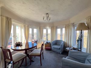 Photo 4- click for photo gallery